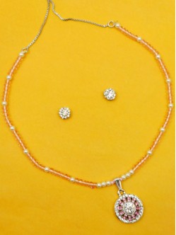 crystal_jewellery_2290MML259